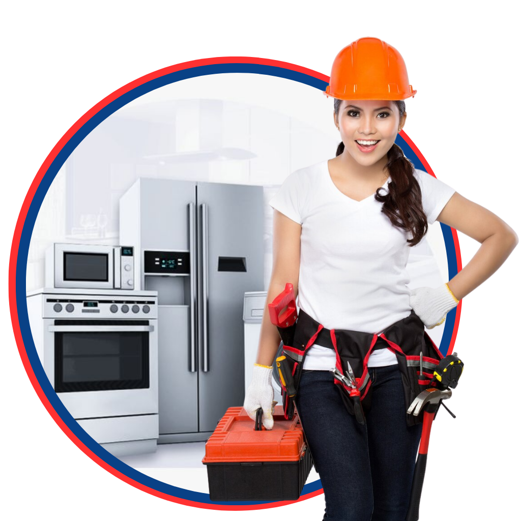 Fast & Reliable Miele Repairs for Your Home Appliances