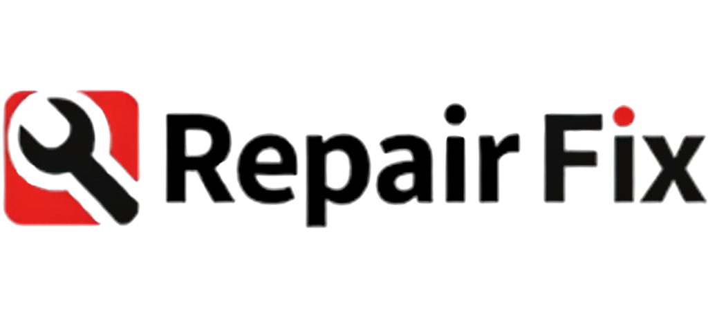 RepairFix – Appliance Repair Service